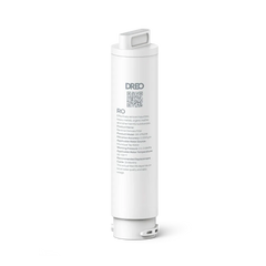 Reverse Osmosis Filter Replacement for Water Filter WF511 - DREO