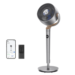 TurboPoly™ Fan 502S - DREO