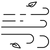BreezeHub